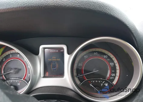 2012 Dodge Journey Sxt from USA, damaged, VIN 3C4PDCBB6CT394310